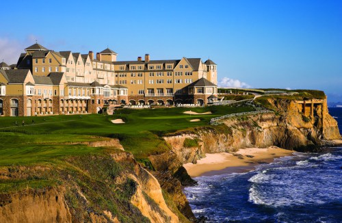 Half Moon Bay Ritz Carlton Beach The Best Beaches In World Half Moon Bay Ritz Carlton Beach The Best Beaches In World